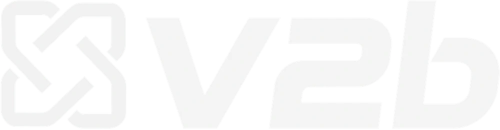 V2B Agency